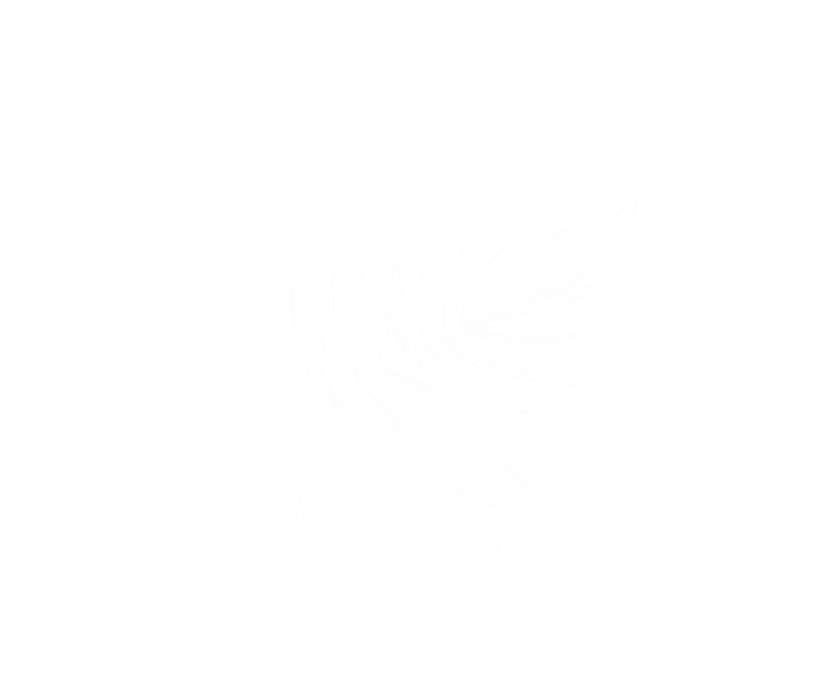 Pinnacle of Living