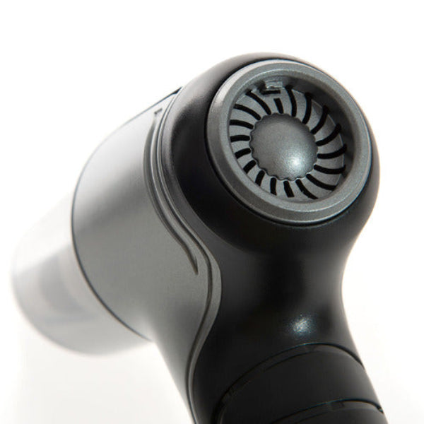 JetClean Vacuum
